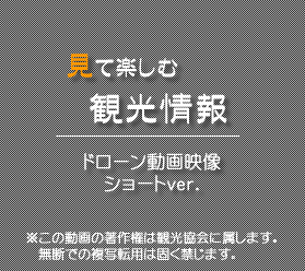 歴史と花とやすらぎのまち　長岡京市観光協会